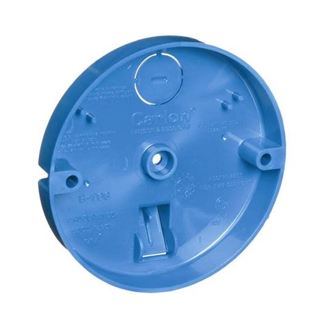 ceiling fan box plastic or metal|ceiling fans approved electrical boxes.